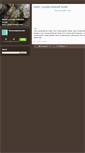 Mobile Screenshot of marylouiseparkernude1.typepad.com