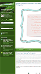 Mobile Screenshot of leannedoble.typepad.com