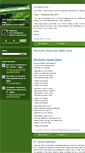 Mobile Screenshot of brightsong.typepad.com