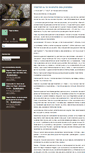 Mobile Screenshot of pplemoko.typepad.com