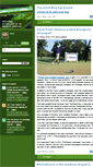 Mobile Screenshot of ajga.typepad.com