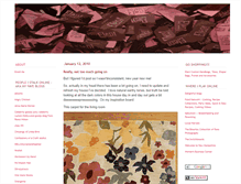 Tablet Screenshot of elenibags.typepad.com
