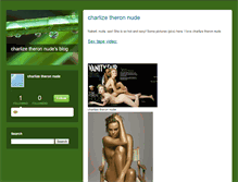 Tablet Screenshot of hotcelebpmtcpwhf.typepad.com