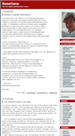 Mobile Screenshot of boostzone.typepad.com