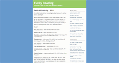 Desktop Screenshot of evergreenip.typepad.com