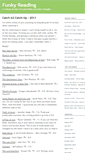 Mobile Screenshot of evergreenip.typepad.com