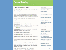 Tablet Screenshot of evergreenip.typepad.com