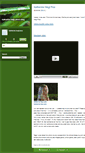 Mobile Screenshot of katherineheiglpicsbangs.typepad.com
