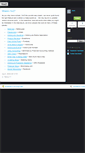 Mobile Screenshot of berk.typepad.com