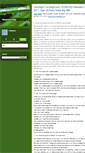 Mobile Screenshot of bitsspace.typepad.com