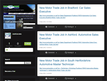 Tablet Screenshot of motortradejobs.typepad.com