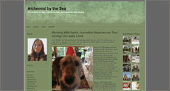 Desktop Screenshot of mytruth.typepad.com