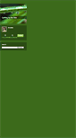 Mobile Screenshot of krissteezkreationz.typepad.com
