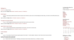 Desktop Screenshot of canonist.typepad.com