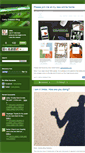 Mobile Screenshot of cathyzielske.typepad.com