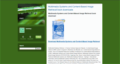 Desktop Screenshot of bcobknno.typepad.com