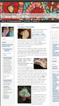 Mobile Screenshot of bigpicturemosaics.typepad.com
