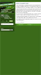 Mobile Screenshot of jimadams.typepad.com