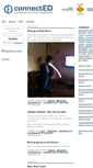 Mobile Screenshot of connected.typepad.co.uk