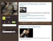 Tablet Screenshot of lavina5698.typepad.com