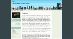 Desktop Screenshot of nai.typepad.com