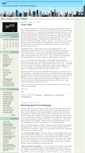 Mobile Screenshot of nai.typepad.com