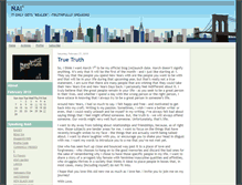 Tablet Screenshot of nai.typepad.com