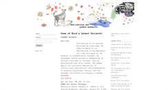 Desktop Screenshot of local909er.typepad.com