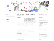 Tablet Screenshot of local909er.typepad.com