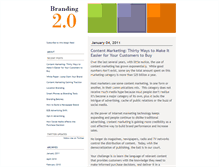 Tablet Screenshot of brandingcommunications.typepad.com