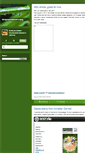 Mobile Screenshot of biodynamicfarmer.typepad.com