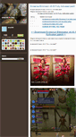 Mobile Screenshot of elvie3961.typepad.com
