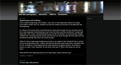 Desktop Screenshot of debwat.typepad.com