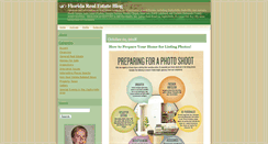 Desktop Screenshot of pascoflrealestate.typepad.com