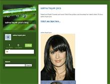 Tablet Screenshot of pictureszrckrwuc.typepad.com