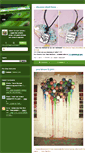 Mobile Screenshot of islandcowgirl.typepad.com