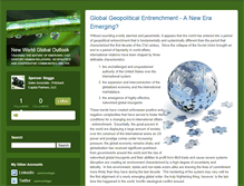 Tablet Screenshot of newworldglobaloutlook.typepad.com