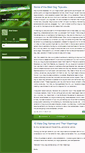 Mobile Screenshot of brad79lovesdogs.typepad.com