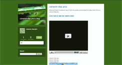 Desktop Screenshot of hotcelebetqcyncz.typepad.com