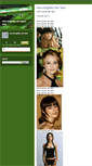 Mobile Screenshot of keiraknightleysextapefixed.typepad.com
