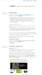 Mobile Screenshot of evaapp.typepad.com