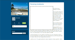 Desktop Screenshot of aldrinruble.typepad.com