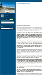 Mobile Screenshot of aldrinruble.typepad.com