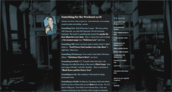 Desktop Screenshot of joegreenlight.typepad.com