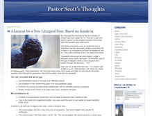 Tablet Screenshot of drtscott.typepad.com