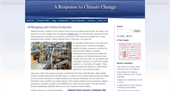 Desktop Screenshot of petrolog.typepad.com