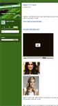 Mobile Screenshot of meganfoxfakeschewover.typepad.com