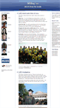 Mobile Screenshot of mblog.typepad.com