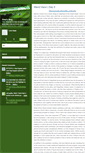 Mobile Screenshot of linkradio.typepad.com