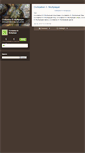 Mobile Screenshot of civilizationiimulzra.typepad.com